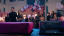 Fanaa - 10th March 2022